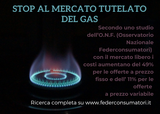 sto mercato tutelato gas ric. feder.png